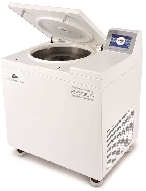 high speed centrifuges|high speed centrifuge price.